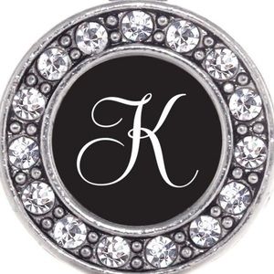 Meet your Posher, Kelley